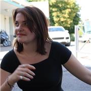 cours de littérature française pour étudiants de licence ou lycéens